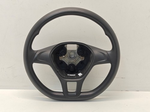 Volant direction polo v - direction,