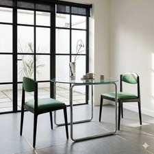 Chaises Vintage des Années 60