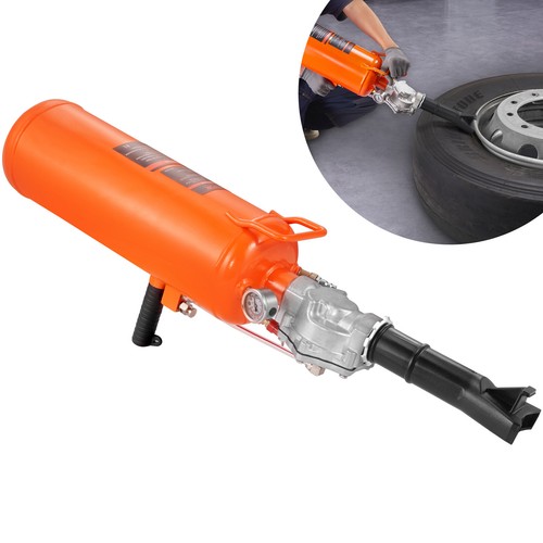 Vevor gonfleur pneus canon - de,