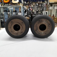 JBL 375 Pair Driver Unit USED