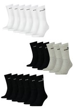 Puma Unisexe Ras Du Cou