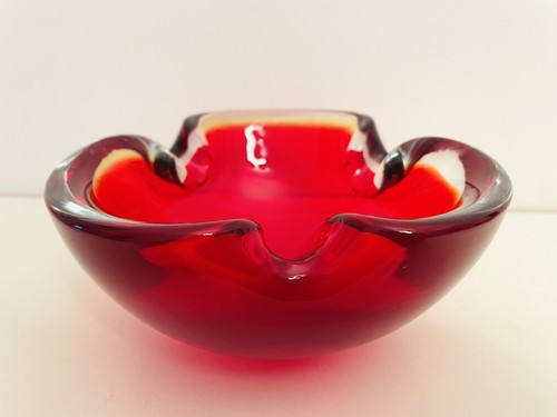 Vintage 70s submerged - vintage,