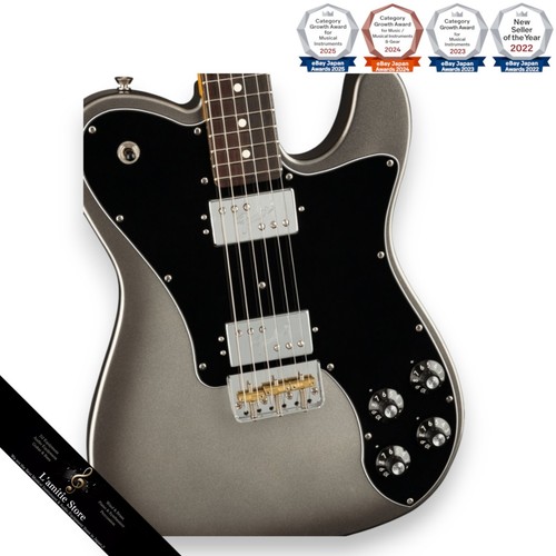 Guitare fender american - fender,
