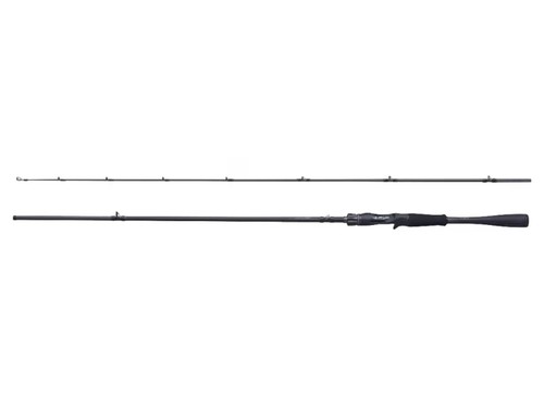 Neuf 2026 shimano - neuf,