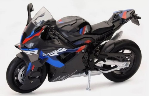 Newray moto 2023 - -, de