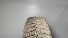 Pneu 175/65 R14 90 T