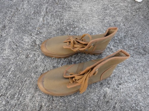 Armée air paire de - armée,