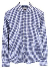 Gant Rugger Windbown Oxford