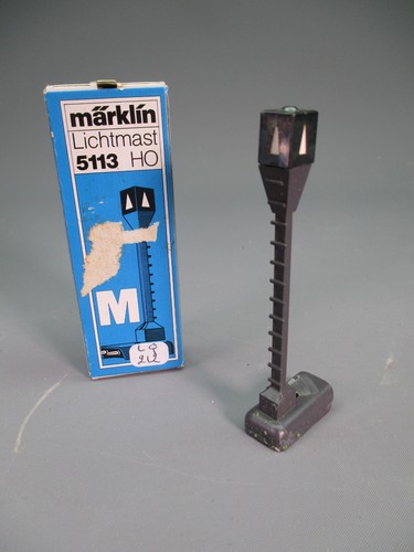 Lq212 marklin 5113 train - 5113,