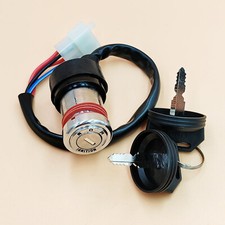 Neiman de contact pour Linhai