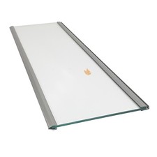 Clayette 475x142 mm avec