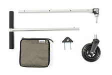 Croozer Ensemble De Chariot Pour Modèles Cargo À Partir De 2018