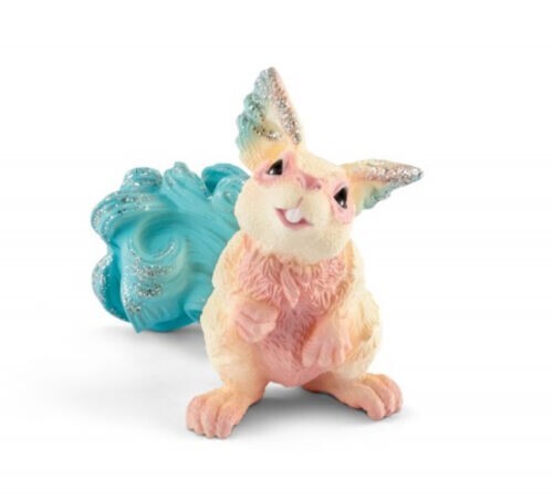 Schleich 70546 safenja cloud - schleich, safenja's