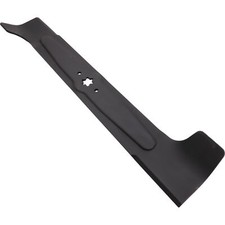 Lame de tondeuse 60 cm pour