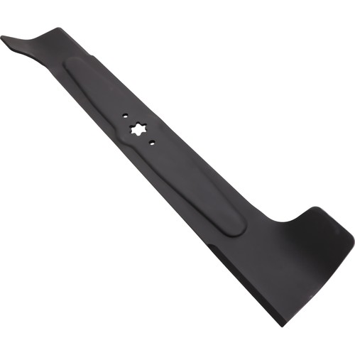 Lame tondeuse cm pour - de,