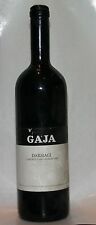 1984 GAJA DARMAGI CABERNET SAUVIGNON 1984
