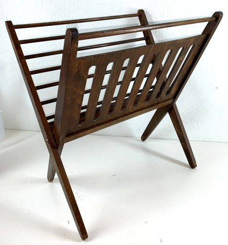 Mcm danish folding - danish,