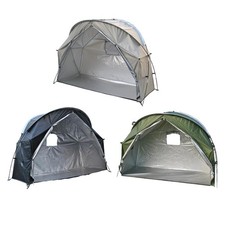 Tente de camping, tente 1