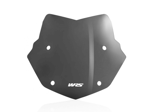 Bmw r1200 r1250 - /, /