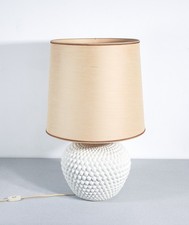 ⚜️ Lampe De Table