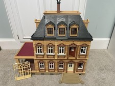 Playmobil Vintage Rare