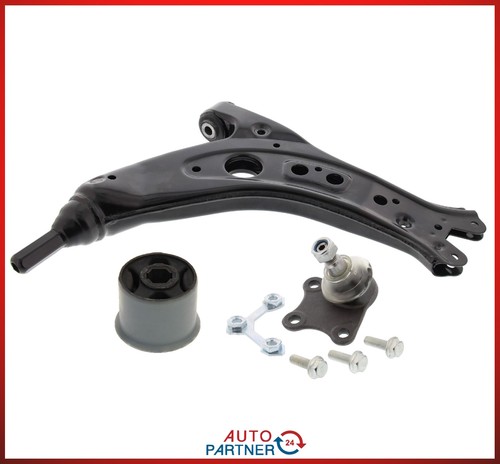 Bras suspension pour vw - bras,