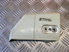 carter de chaine pour