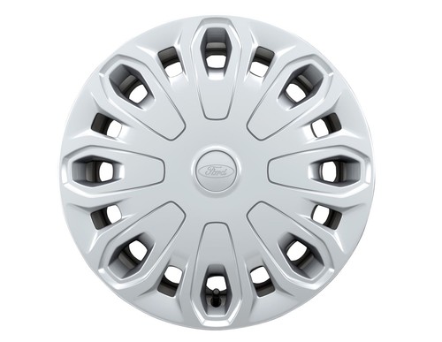 Ford enjoliveur - ford,