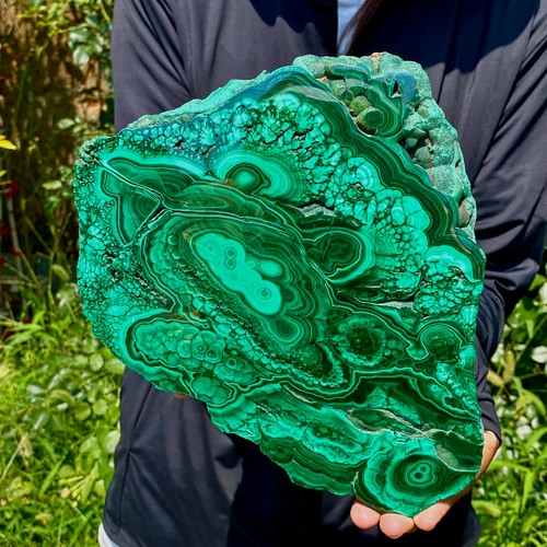 4lb natural high quality - high,