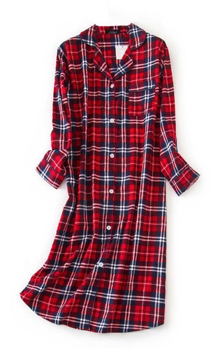 Chemise nuit pour - nuit, femme