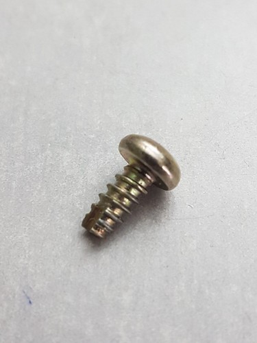 Vis torx t20 - 2842610, bac