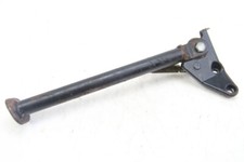 BEQUILLE LATERALE - HYOSUNG RT