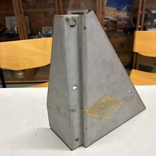 Mini Moke BHM9902 Renfort Tablier Pare-brise Gauche