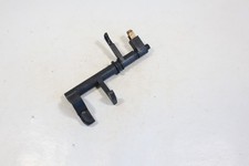 Arbre de commutation d'origine