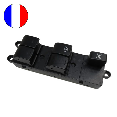 Platine interrupteur bouton - platine,