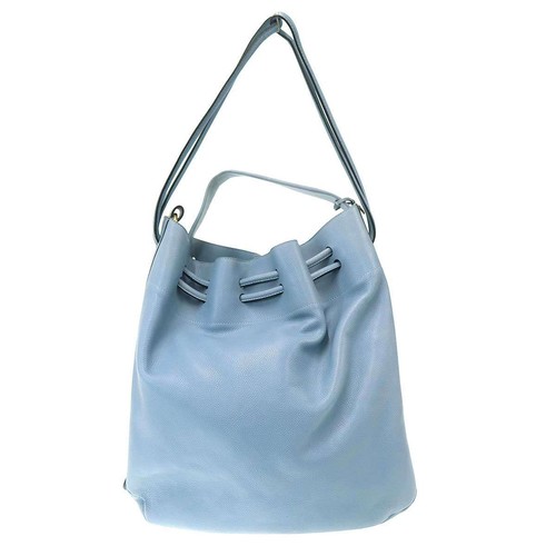Sac bandoulière vintage - sac, à