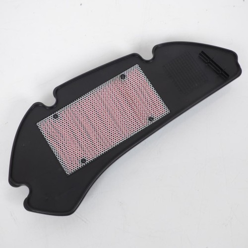 Filtre air hiflofiltro - à,