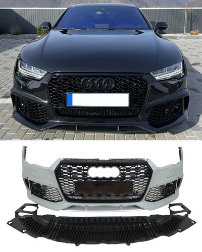 Pour audi 2015 2018 - pour, s7