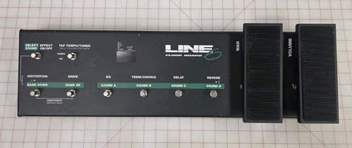 Line floor board early 2000 - floor,