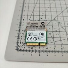 Acer Aspire E1-572G - Carte