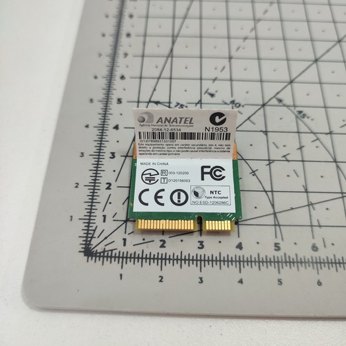 Acer aspire 572g - e1-572g, carte