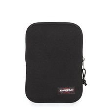 EASTPAK BLANKET XS HOUSSE DE PROTECTION EN NYLON POUR TABLETTE 8 POUCES