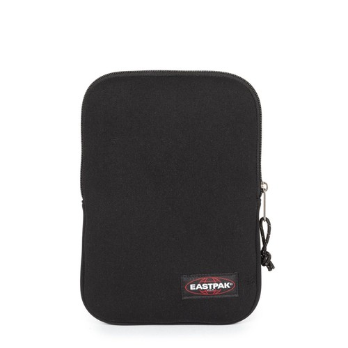 Eastpak blanket housse - eastpak, xs