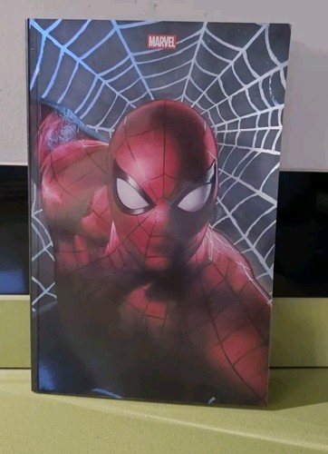 Marvel comics 16 - (ii), #