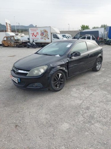 Renfort pare choc - , avant