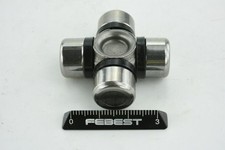 FEBEST Joint de colonne de