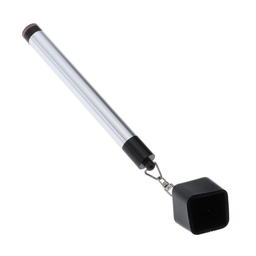 Porte craie 1 billard - en,