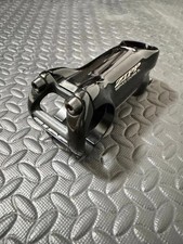 Vélo de route Zipp Service