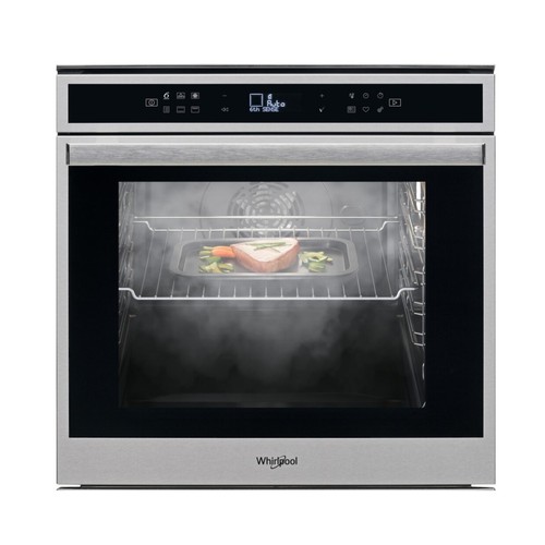 Whirlpool four intégrable - whirlpool,