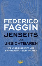 Federico Faggin Jenseits des